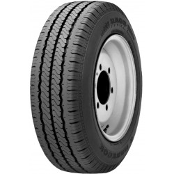 HANKOOK 215/70R 16C 108T TL RA-08 POLTOVORNA VOZILA